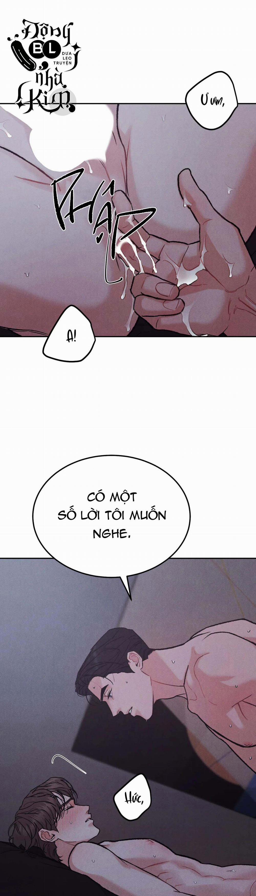 Vượt Qua Giới Hạn 42 trang 6