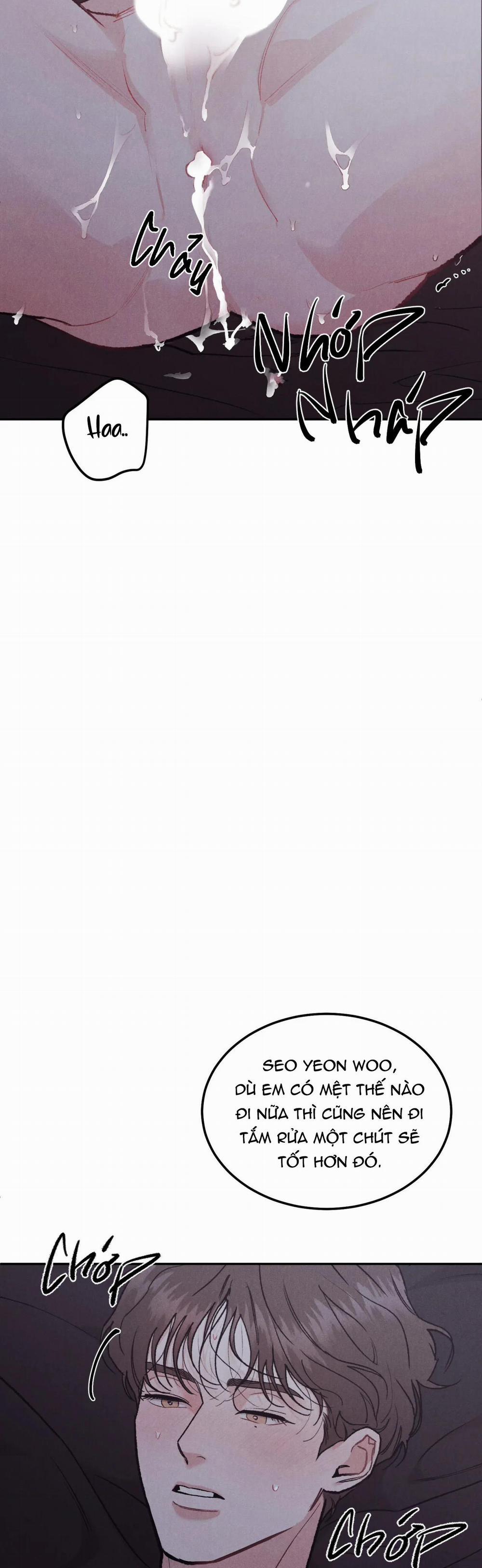 Vượt Qua Giới Hạn 43 trang 17