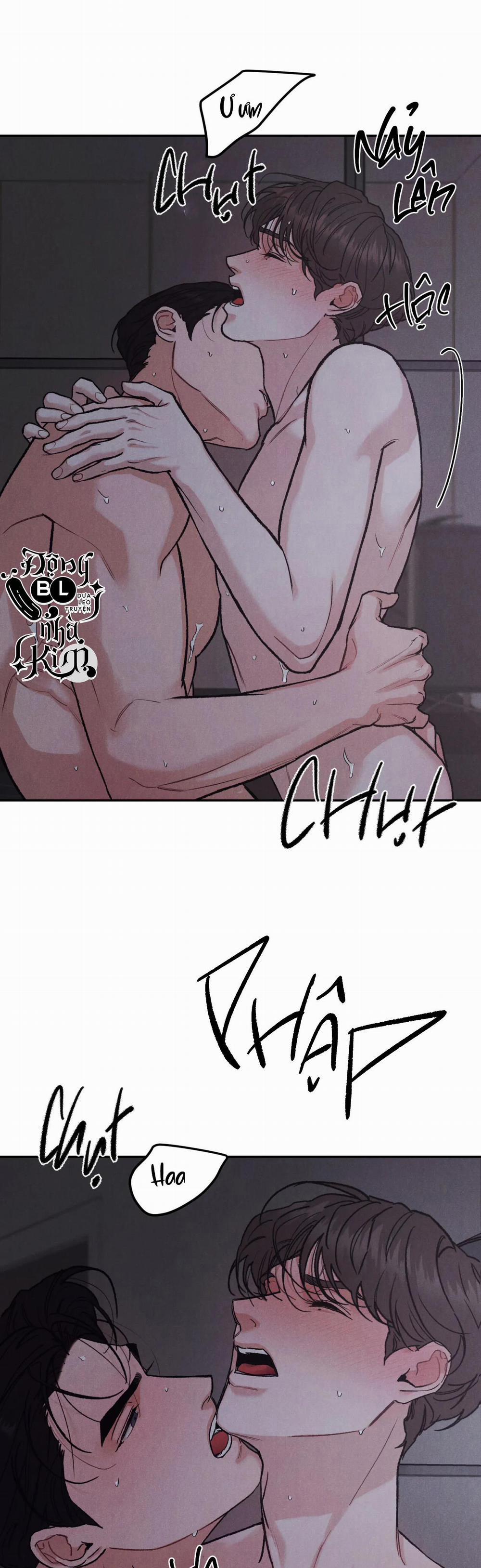 Vượt Qua Giới Hạn 43 trang 6