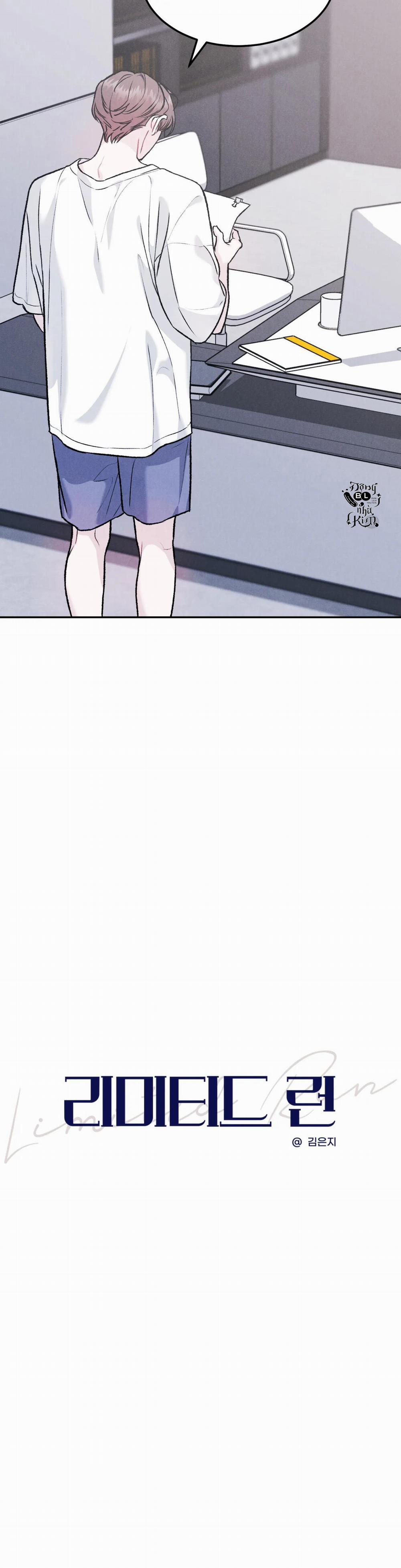 Vượt Qua Giới Hạn 44 trang 2