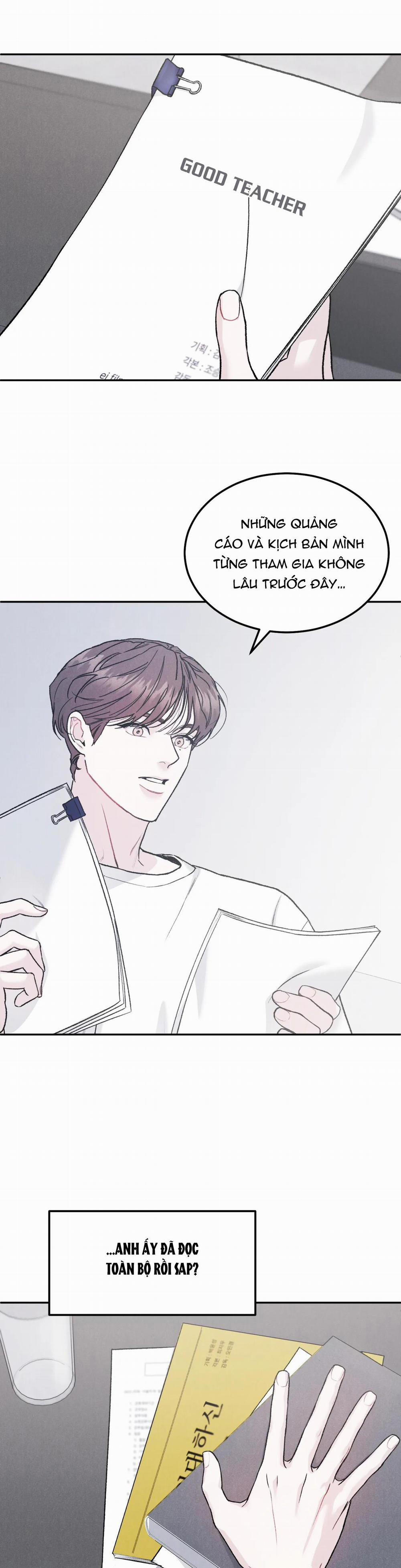 Vượt Qua Giới Hạn 44 trang 3