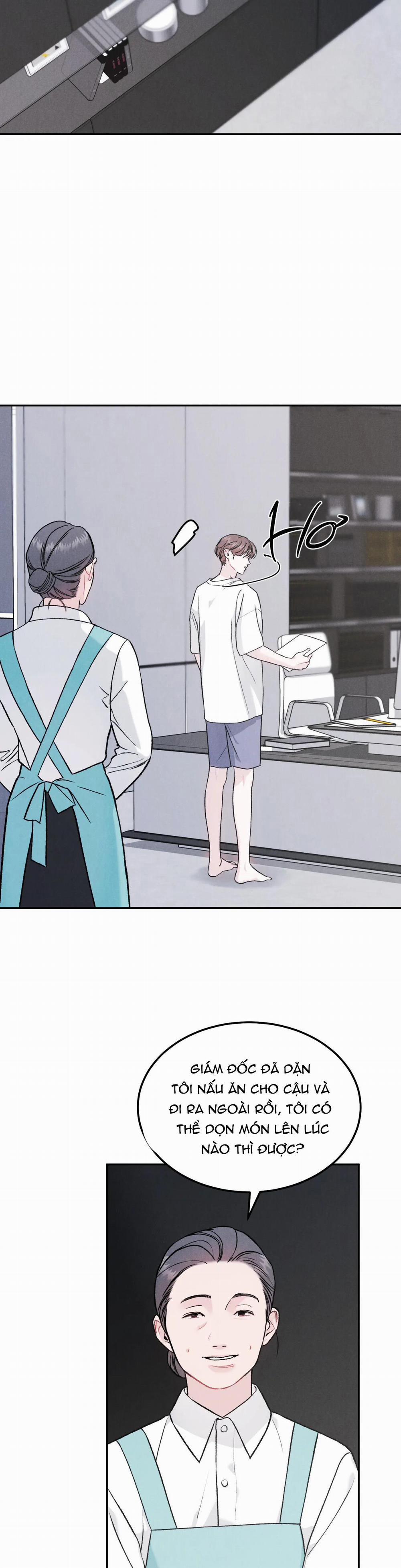 Vượt Qua Giới Hạn 44 trang 7