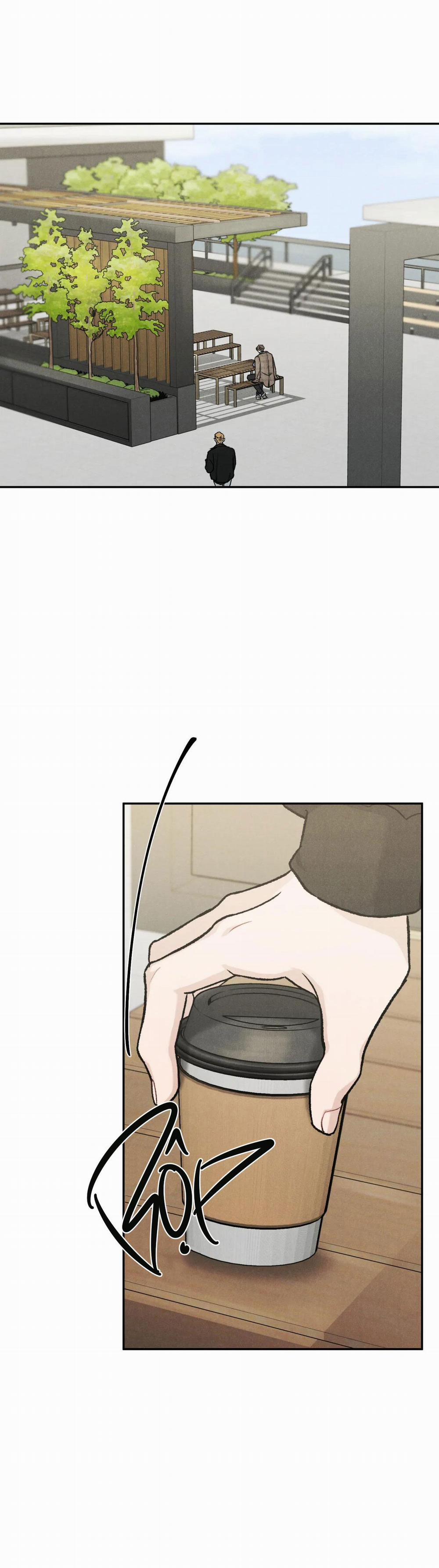 Vượt Qua Giới Hạn 45 trang 18