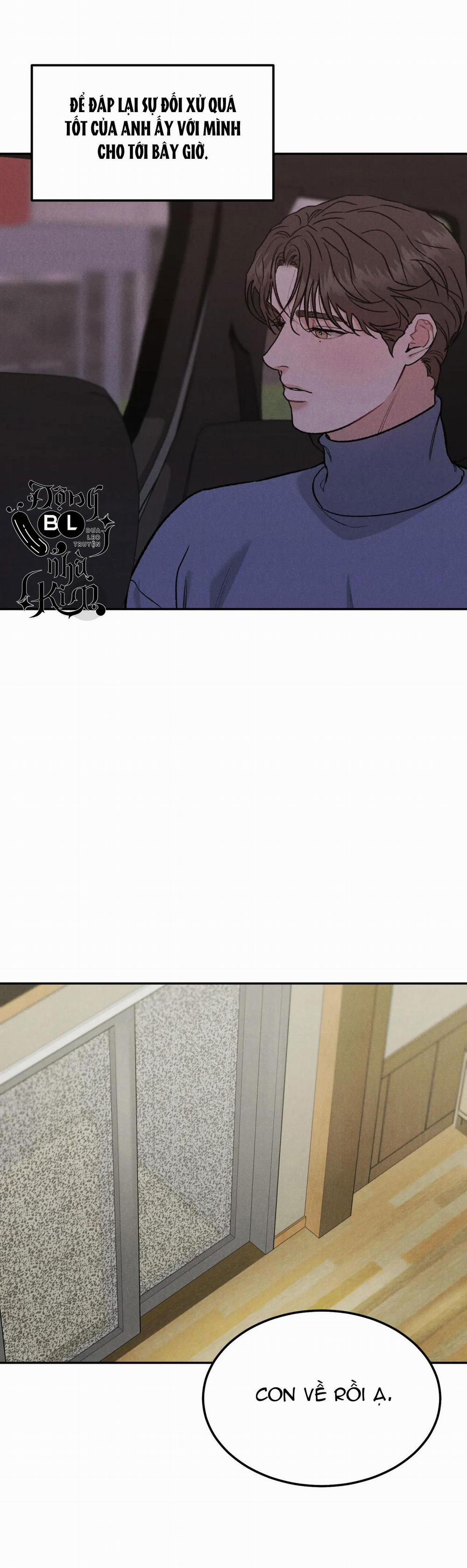 Vượt Qua Giới Hạn 45 trang 27