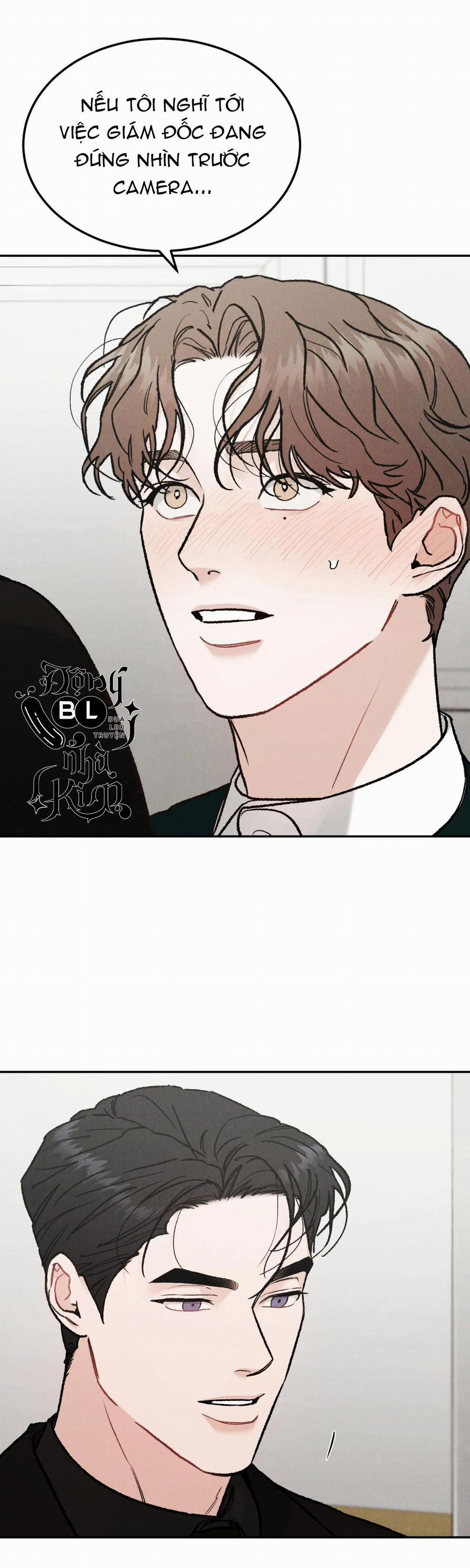 Vượt Qua Giới Hạn 46 trang 31