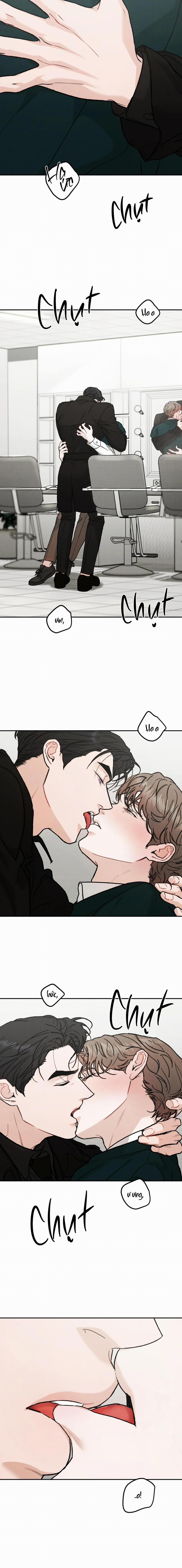 Vượt Qua Giới Hạn 47 trang 9