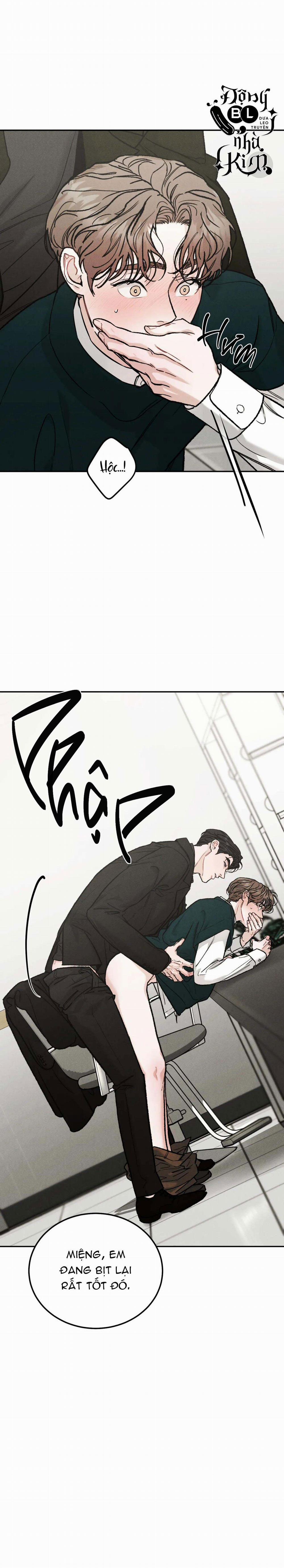 Vượt Qua Giới Hạn 48 trang 2