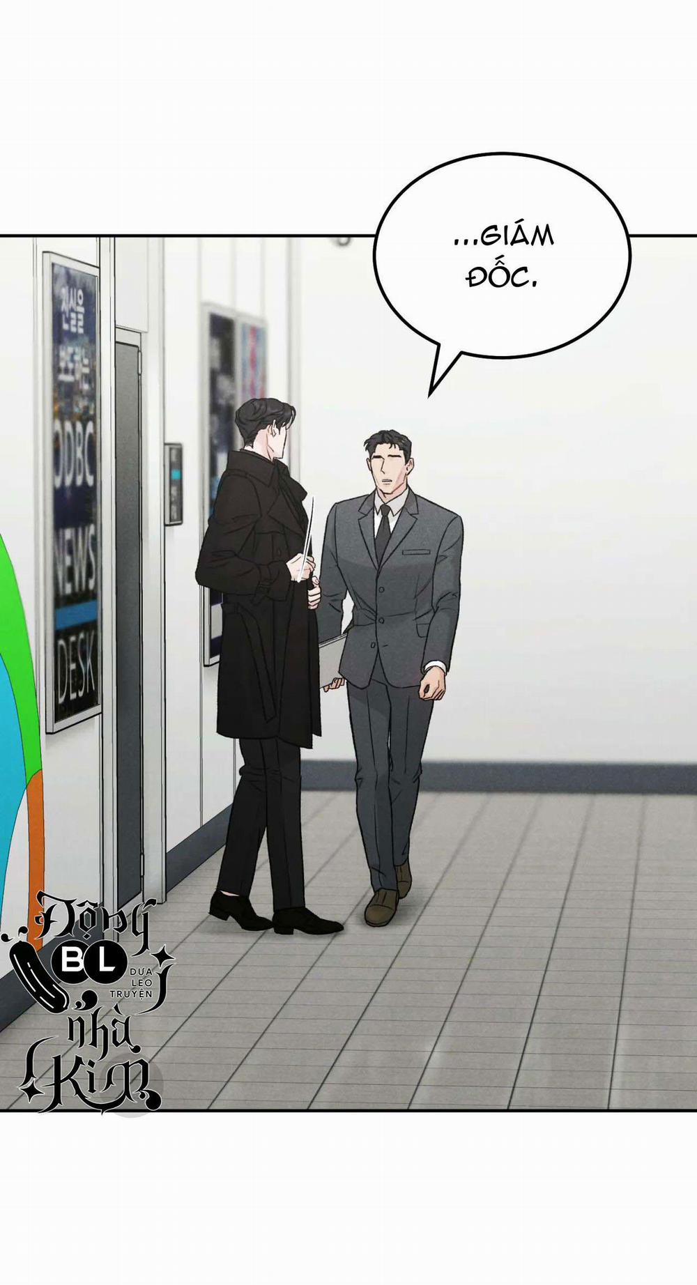 Vượt Qua Giới Hạn 48 trang 22