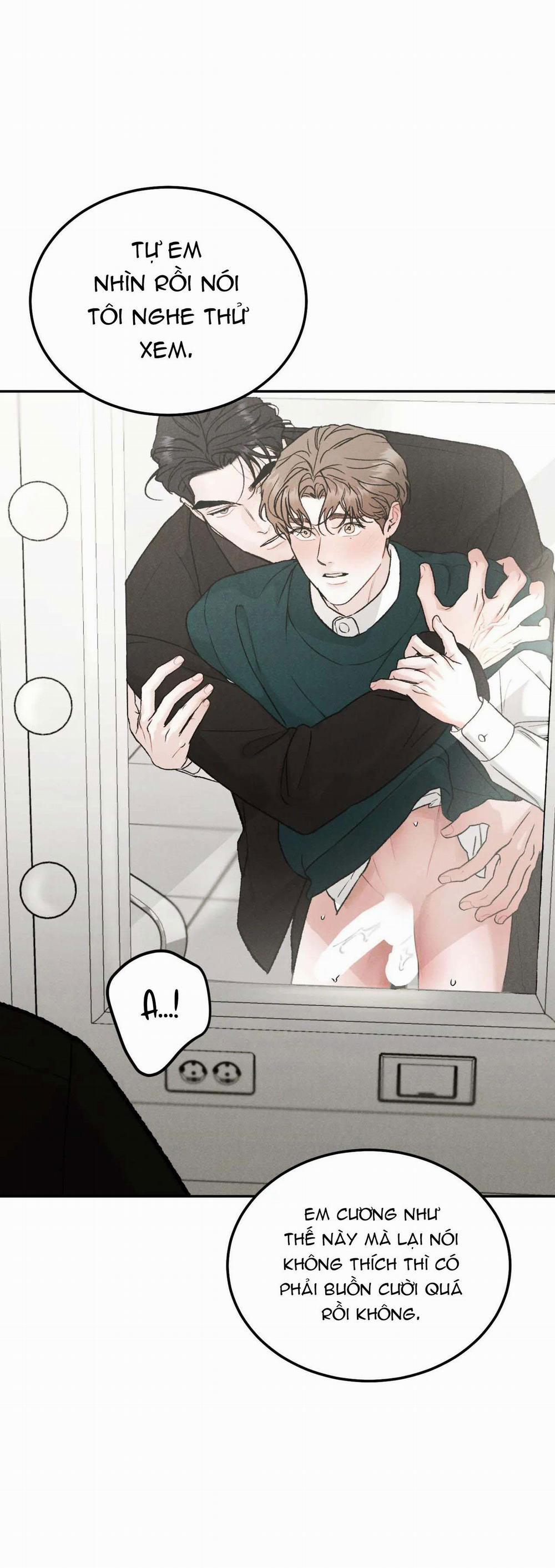 Vượt Qua Giới Hạn 48 trang 9