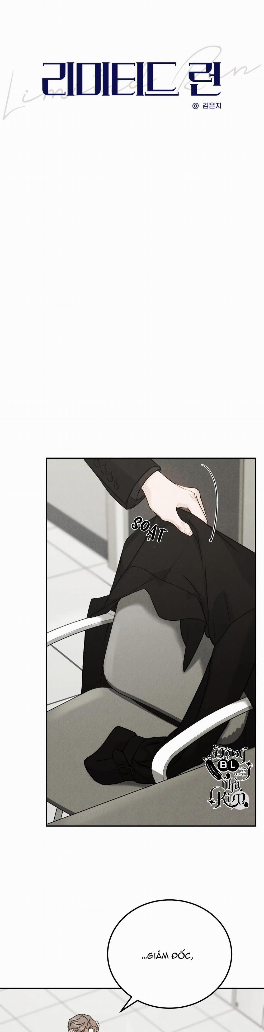 Vượt Qua Giới Hạn 49 trang 2