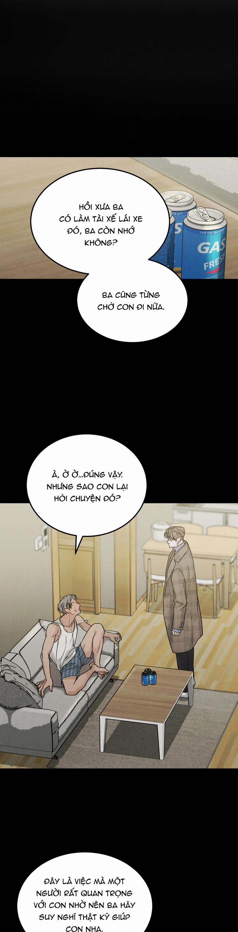 Vượt Qua Giới Hạn 49 trang 4