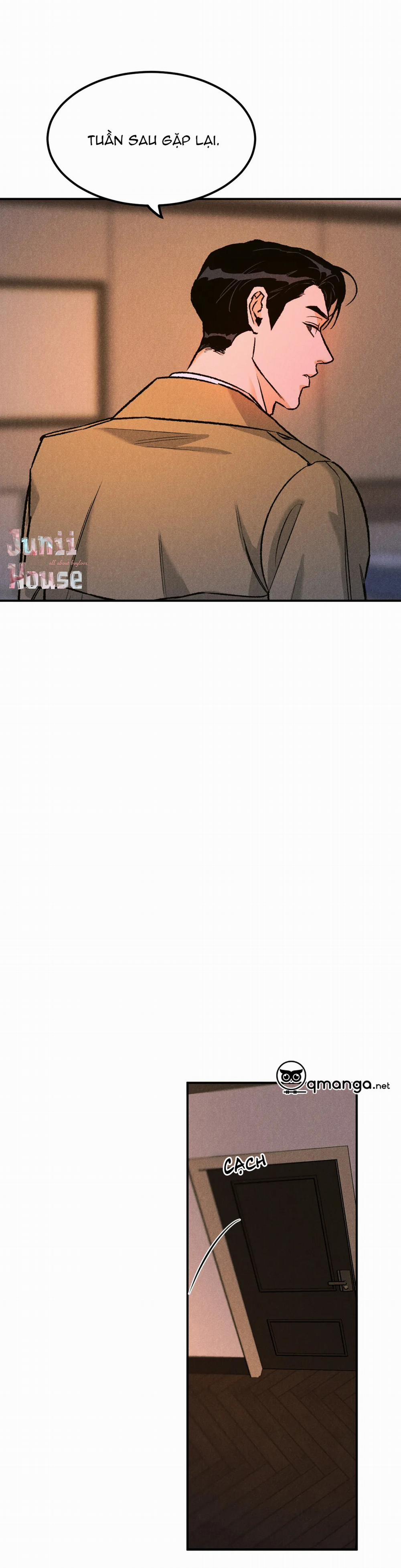 Vượt Qua Giới Hạn 5 trang 29