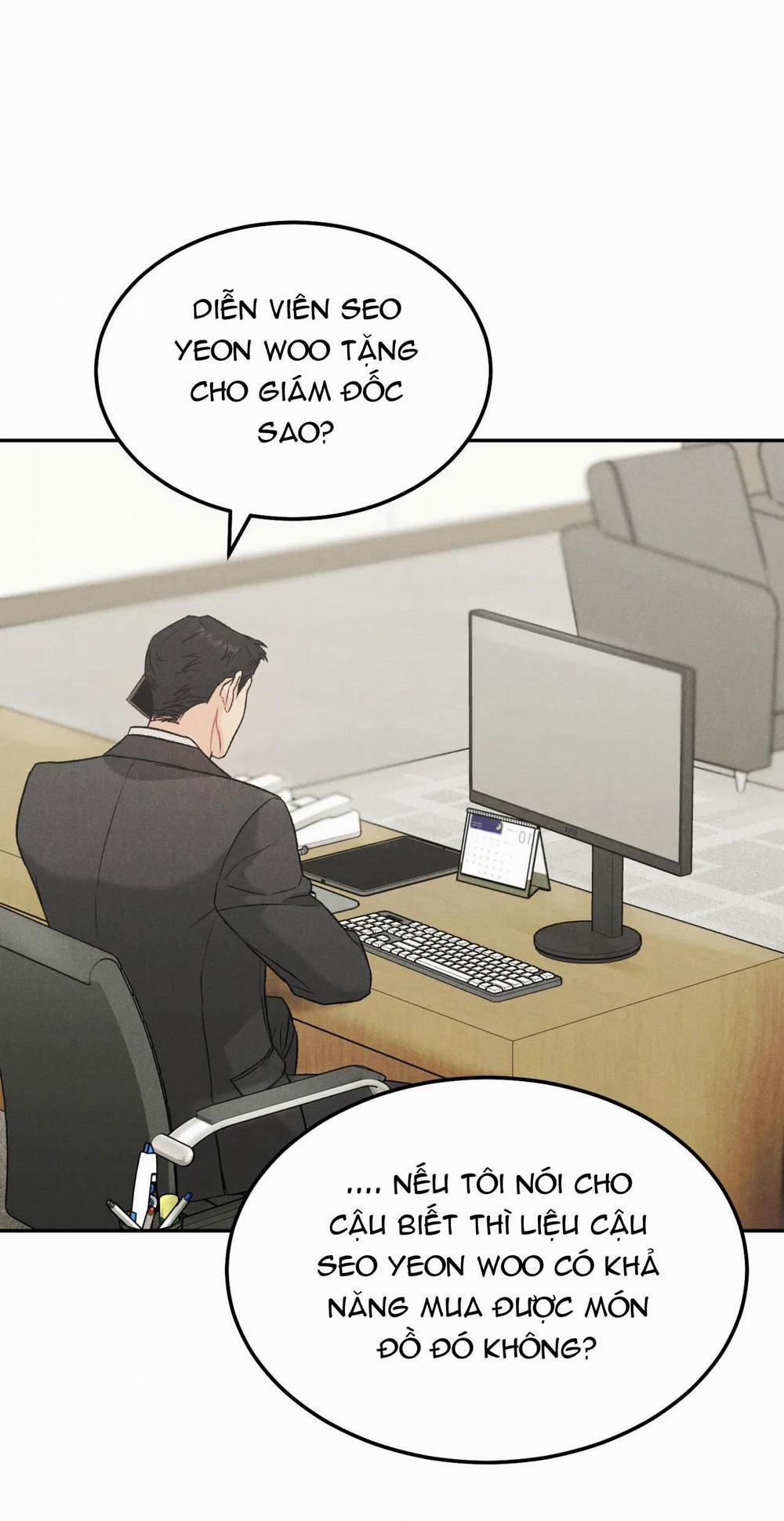 Vượt Qua Giới Hạn 50 trang 14