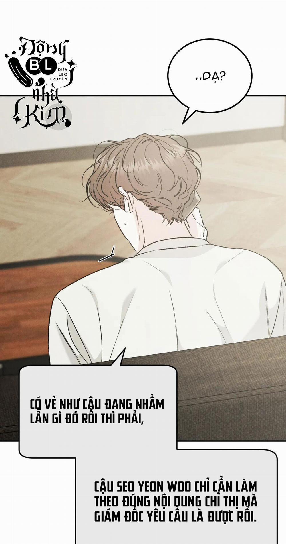 Vượt Qua Giới Hạn 50 trang 15