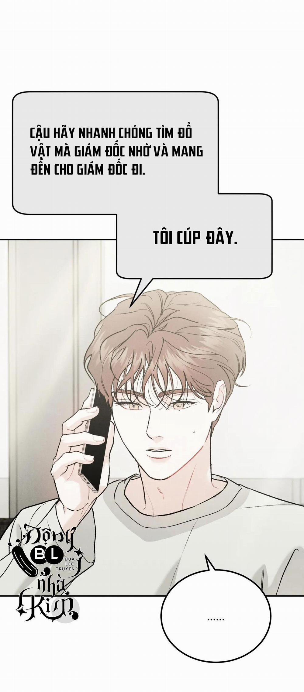 Vượt Qua Giới Hạn 50 trang 18