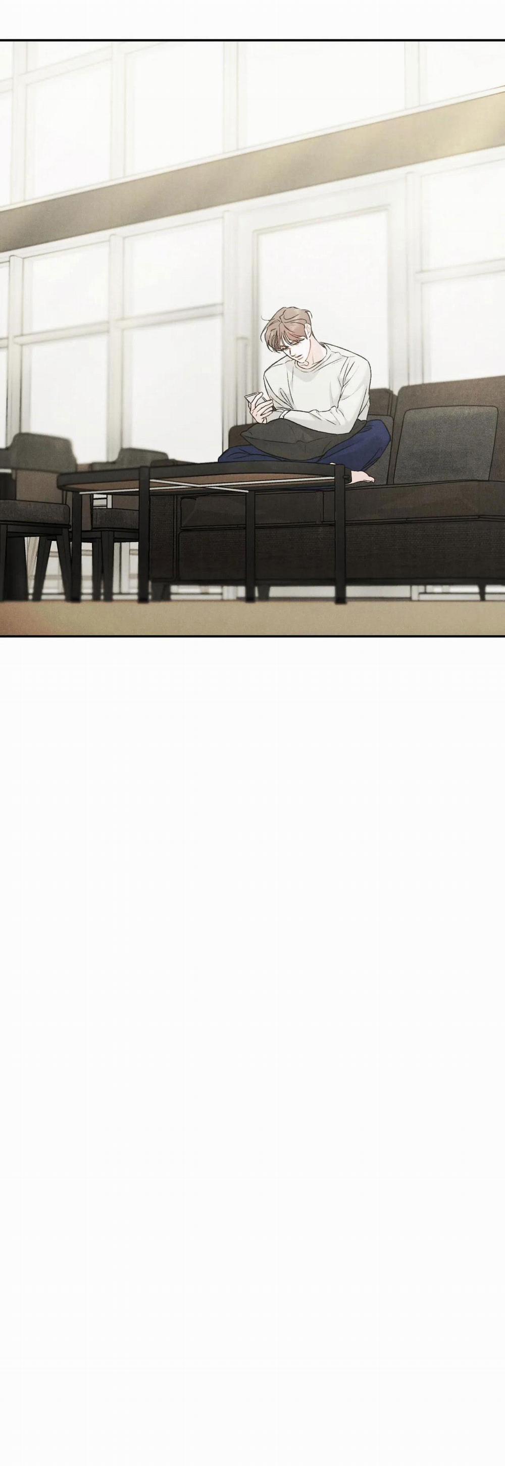 Vượt Qua Giới Hạn 50 trang 19