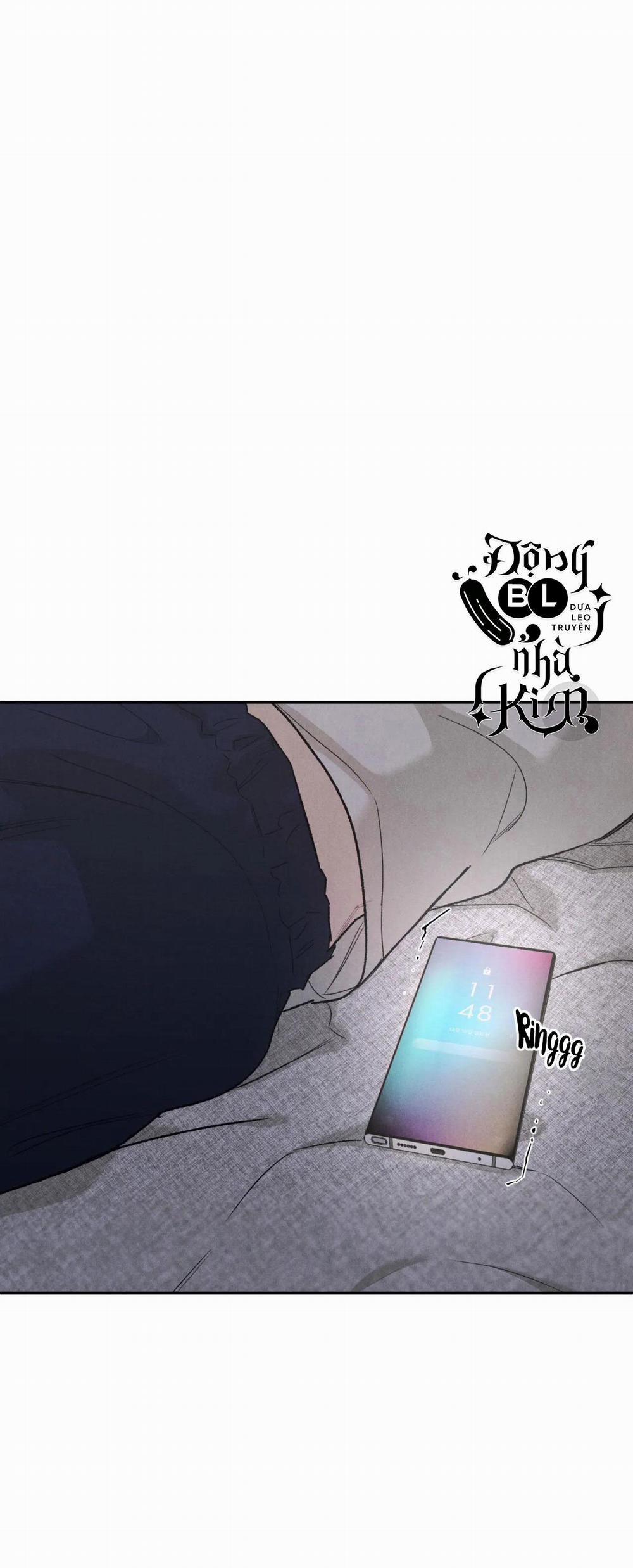 Vượt Qua Giới Hạn 50 trang 2