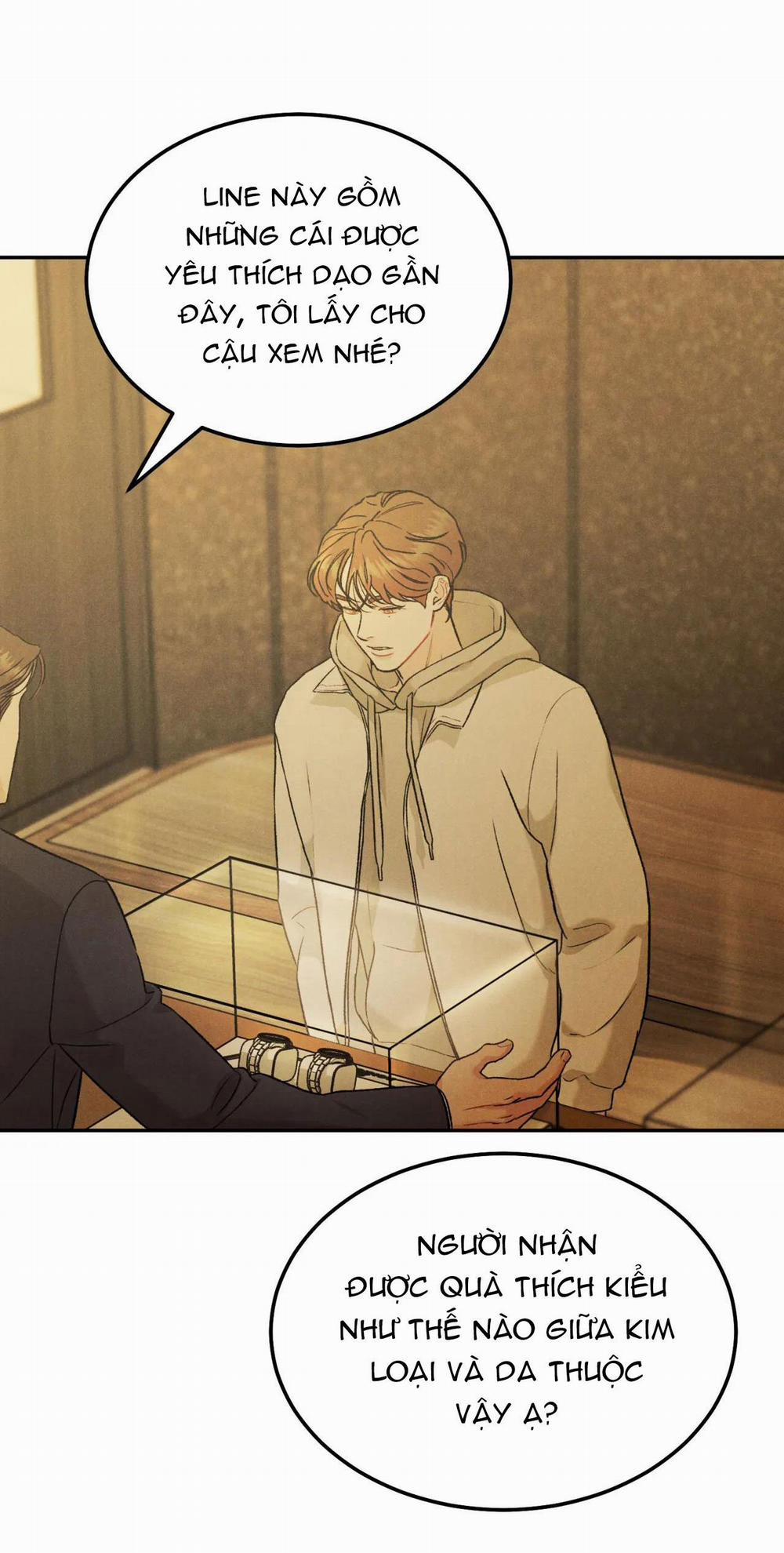 Vượt Qua Giới Hạn 50 trang 21