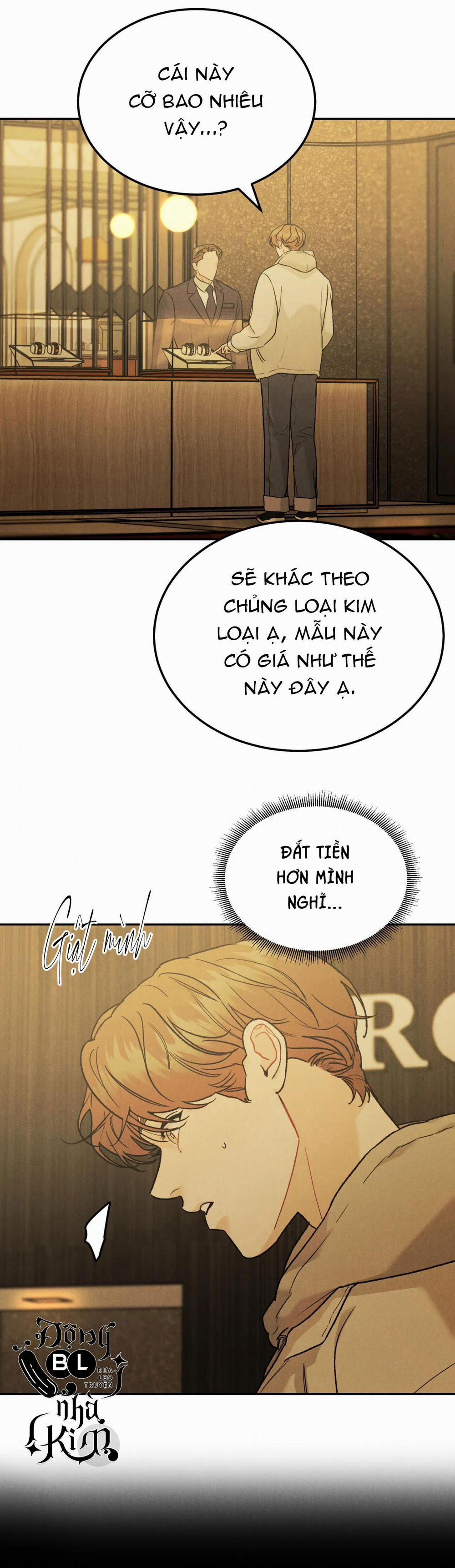 Vượt Qua Giới Hạn 50 trang 22