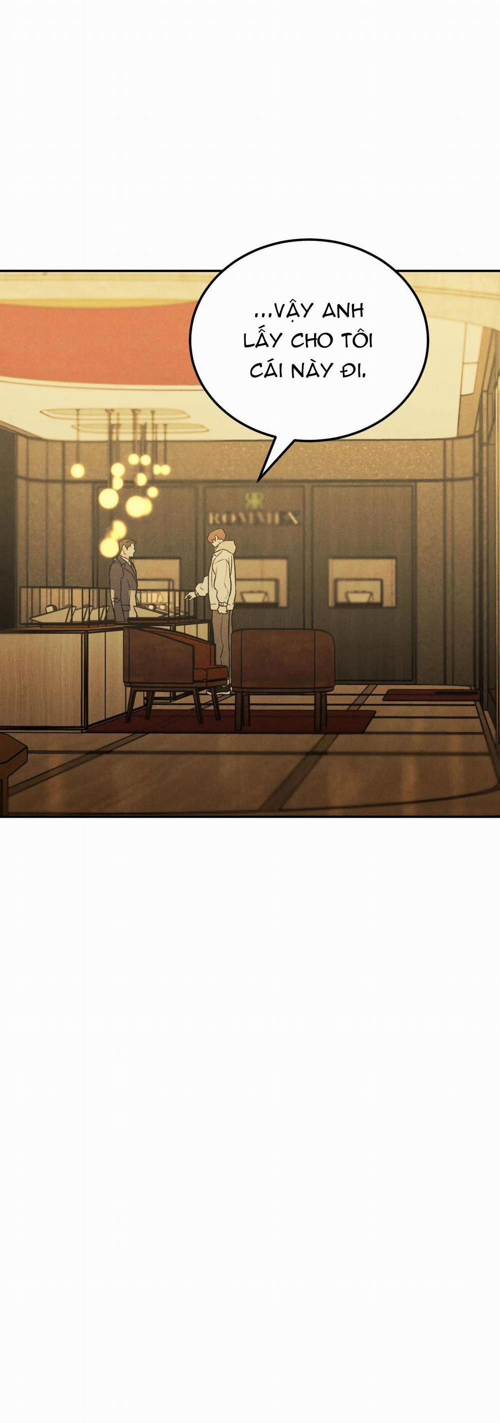 Vượt Qua Giới Hạn 50 trang 24