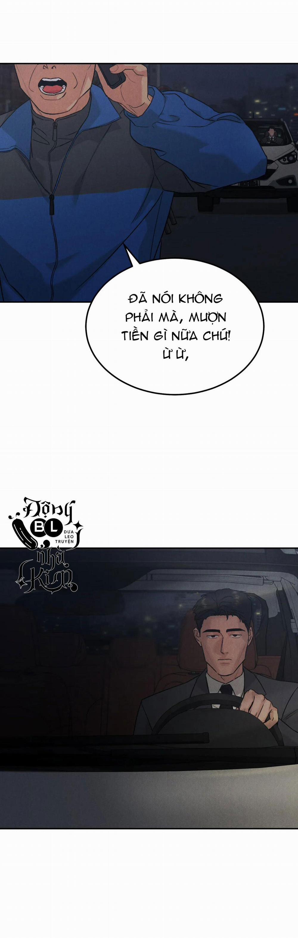 Vượt Qua Giới Hạn 50 trang 27