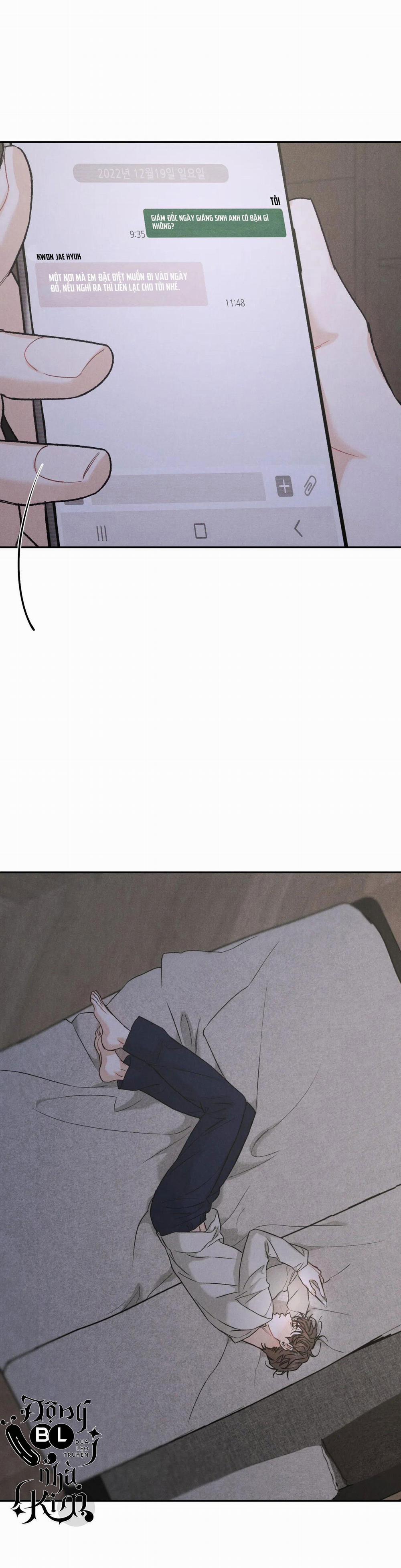 Vượt Qua Giới Hạn 50 trang 3