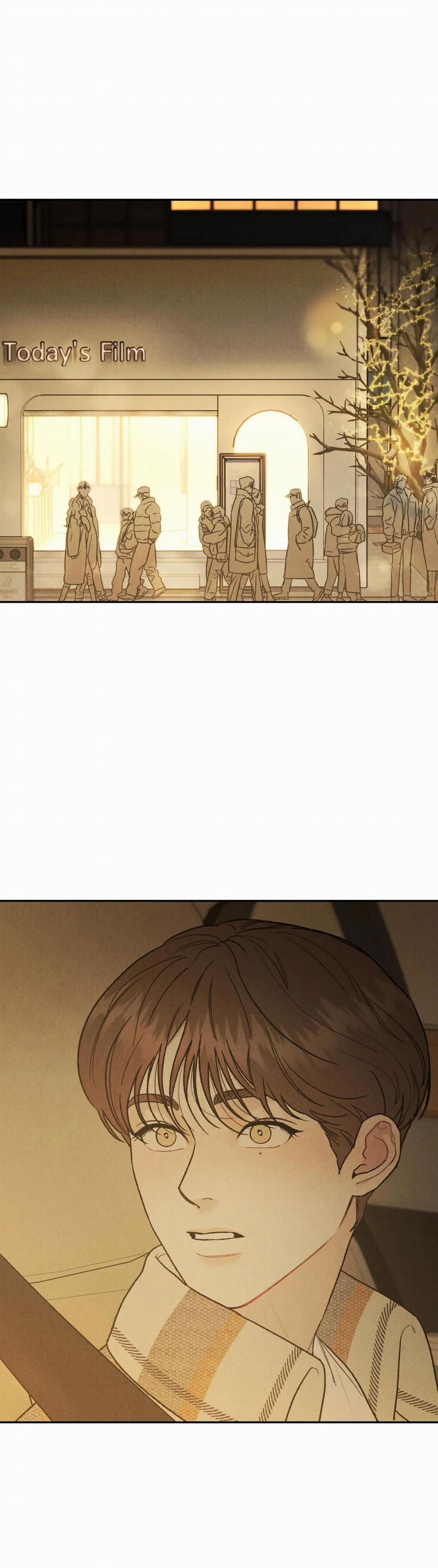 Vượt Qua Giới Hạn 50 trang 36