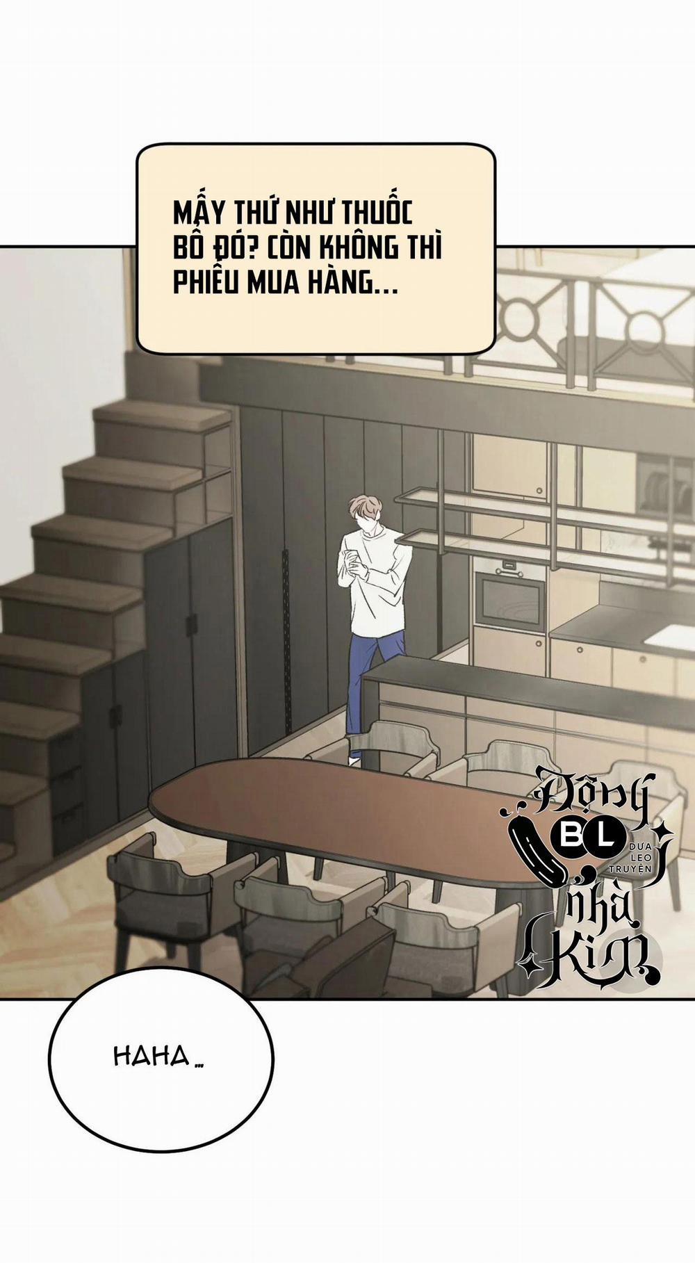 Vượt Qua Giới Hạn 50 trang 8