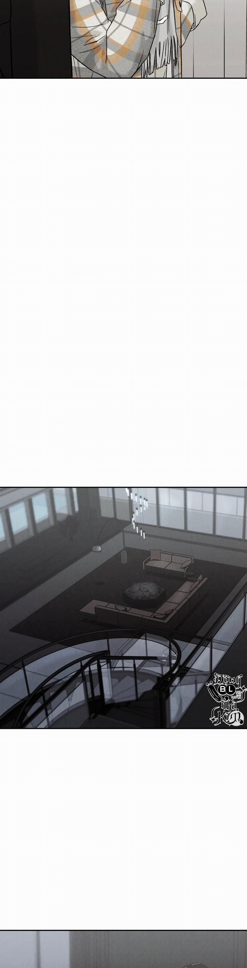 Vượt Qua Giới Hạn 51 trang 10