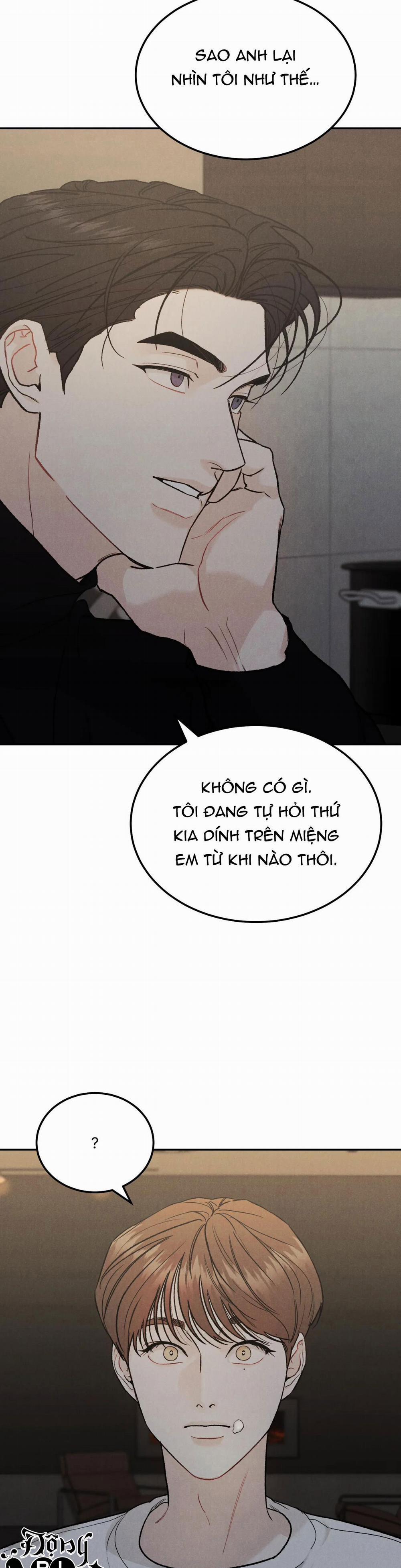 Vượt Qua Giới Hạn 51 trang 20