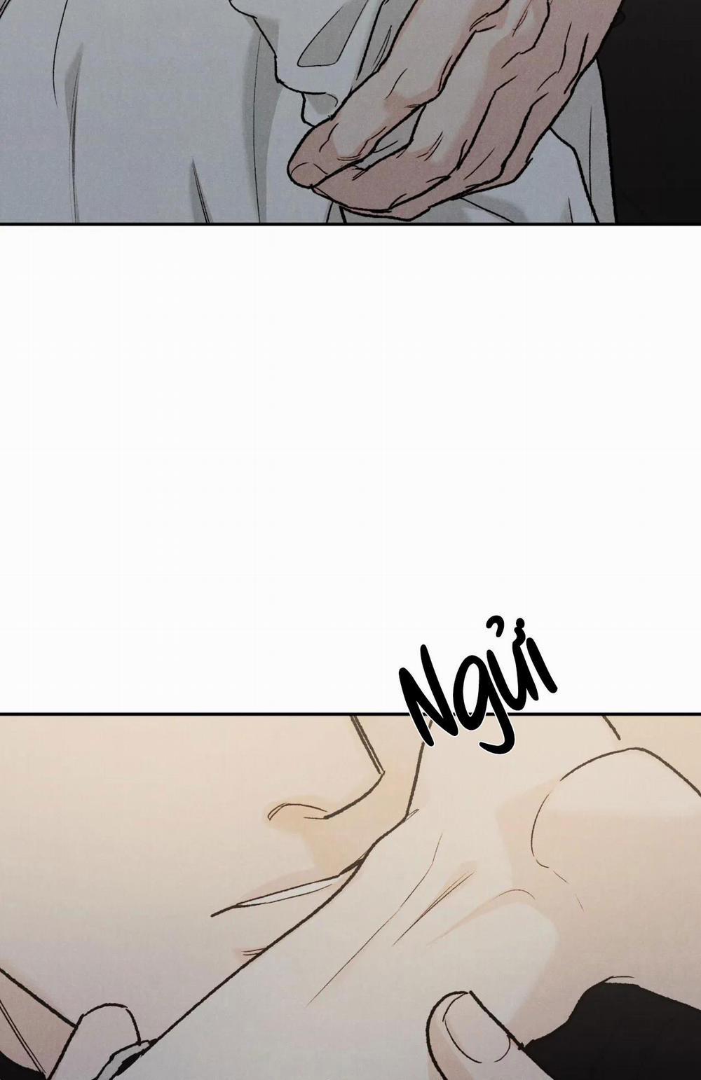 Vượt Qua Giới Hạn 51 trang 31