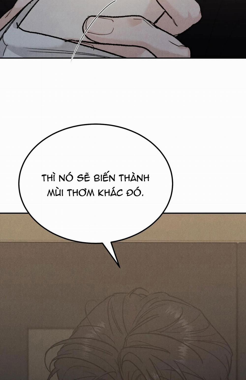 Vượt Qua Giới Hạn 51 trang 32