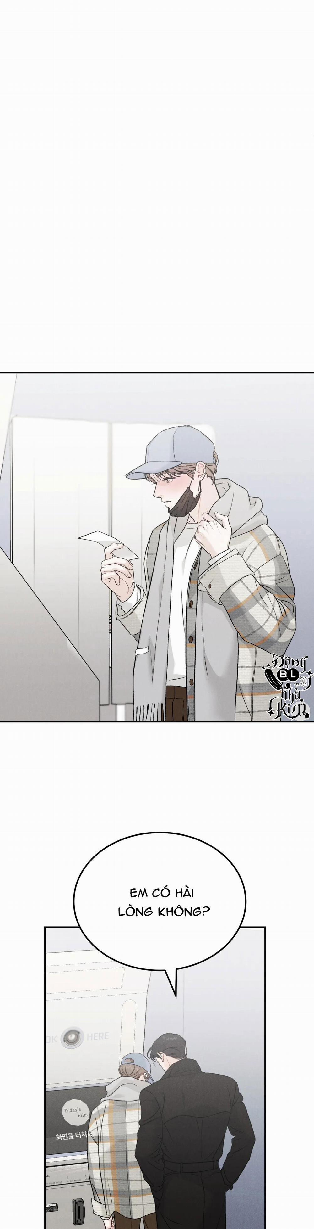 Vượt Qua Giới Hạn 51 trang 7