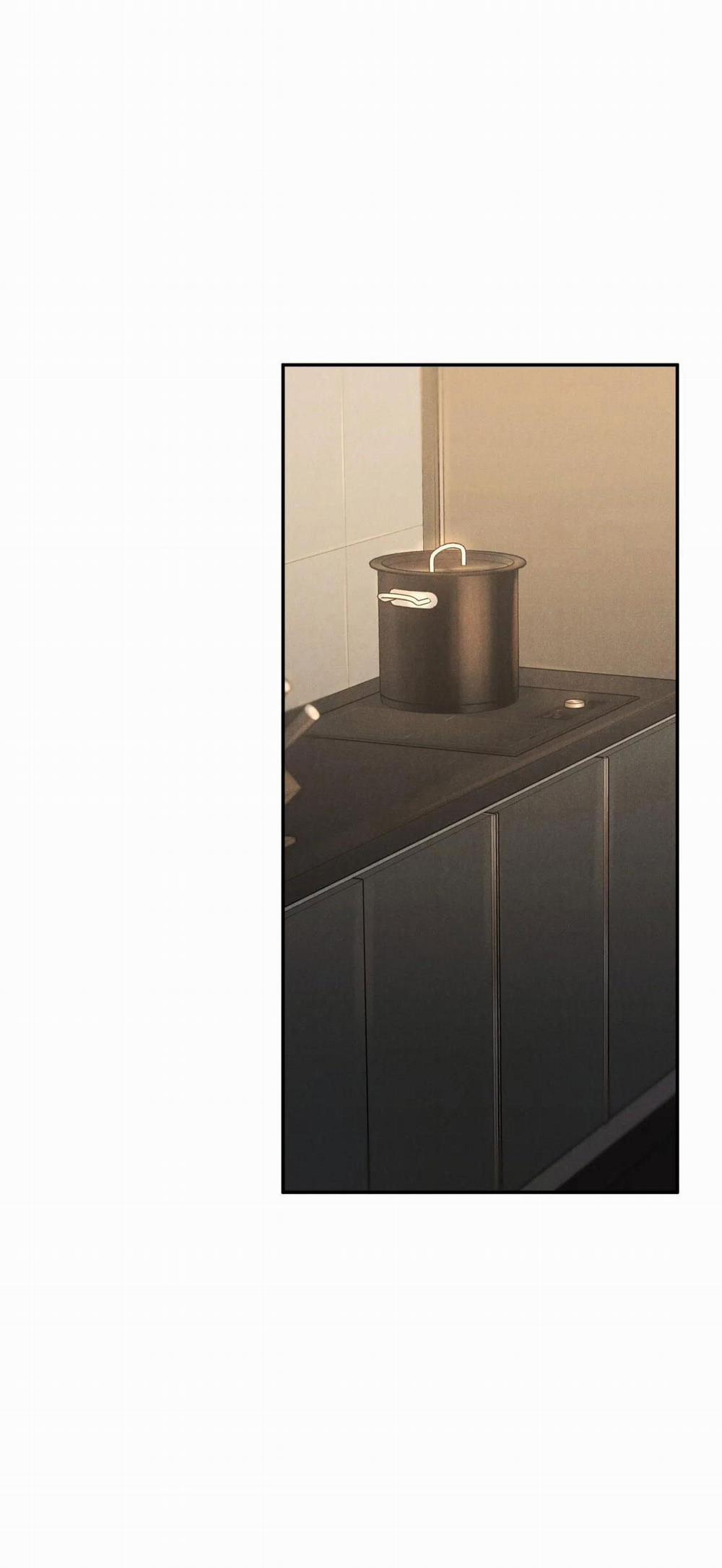 Vượt Qua Giới Hạn 52 trang 15