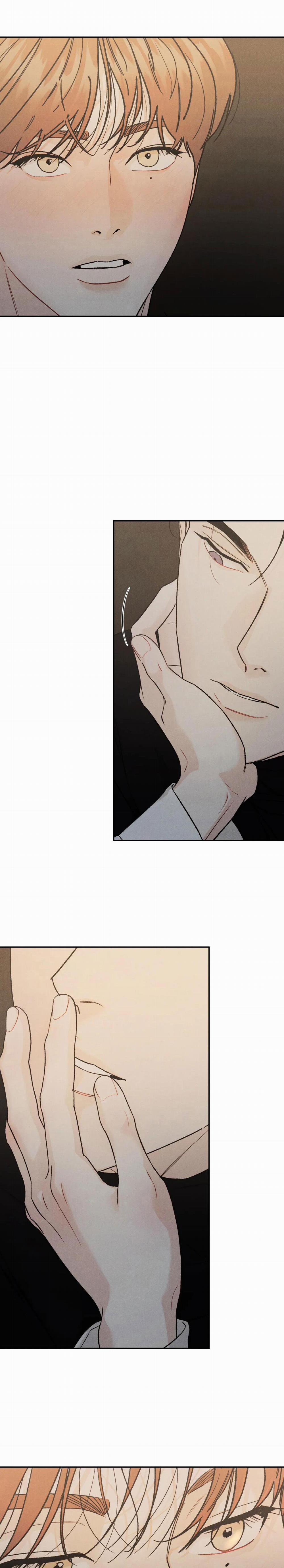 Vượt Qua Giới Hạn 52 trang 3