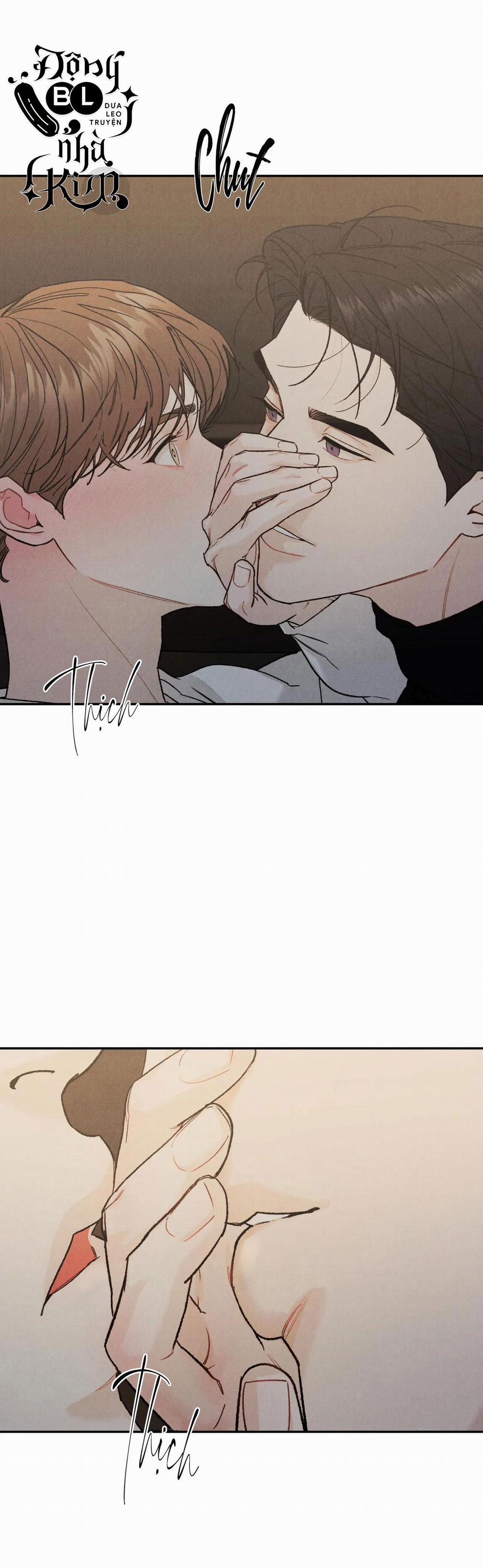 Vượt Qua Giới Hạn 52 trang 7