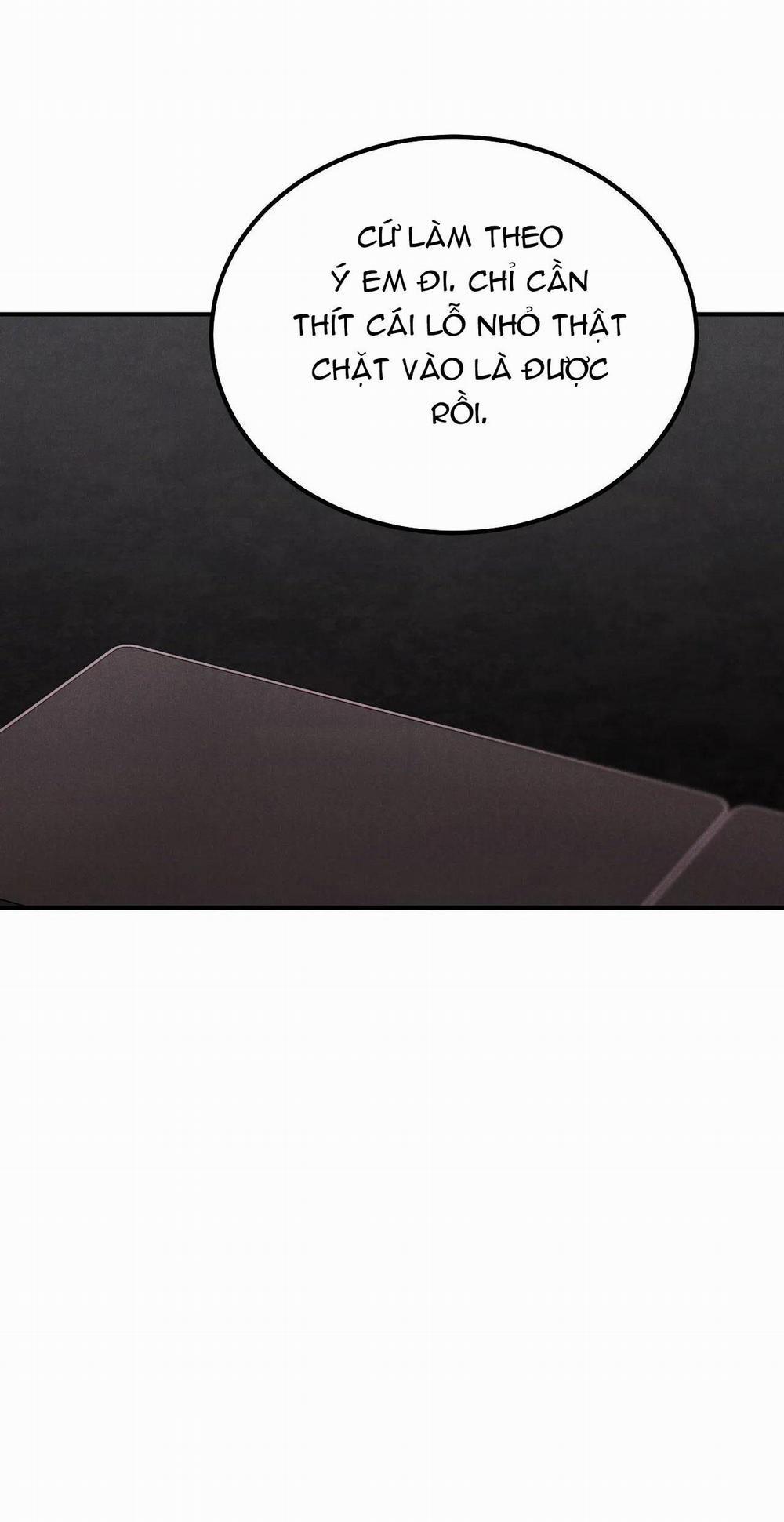 Vượt Qua Giới Hạn 59 trang 19