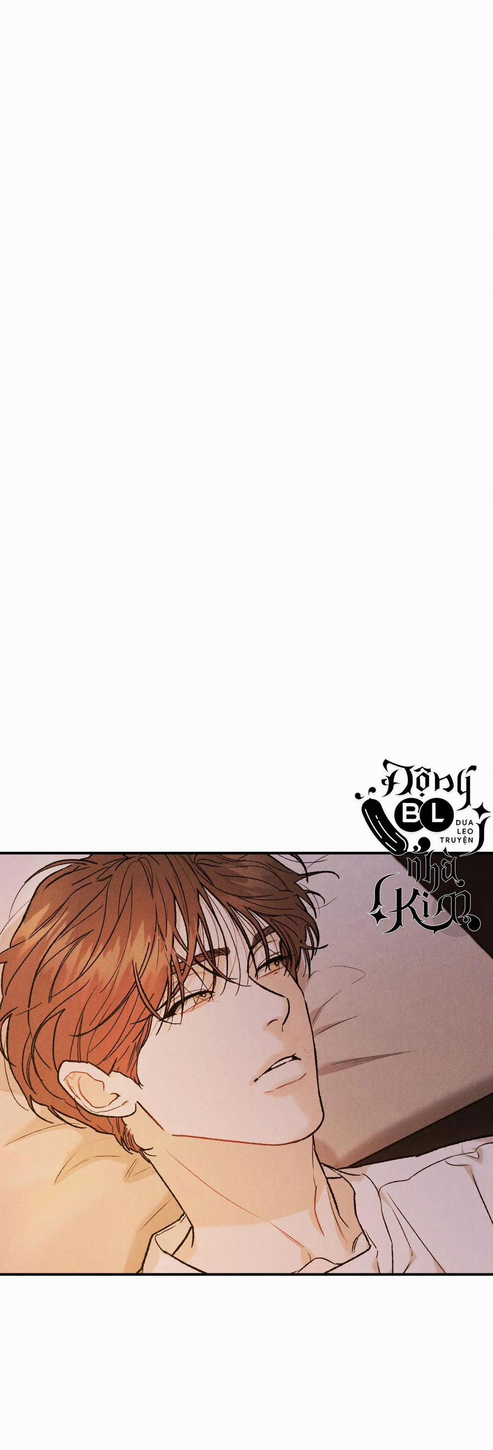 Vượt Qua Giới Hạn 59 trang 26