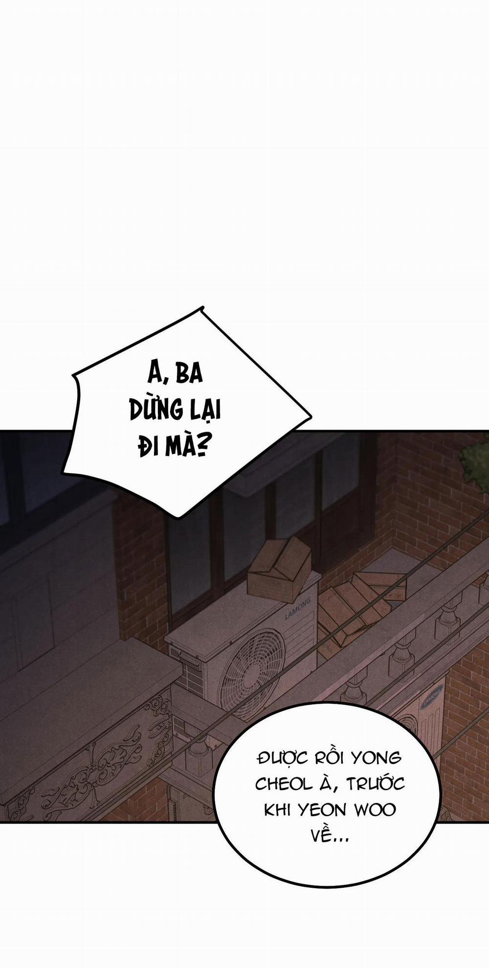 Vượt Qua Giới Hạn 59 trang 29