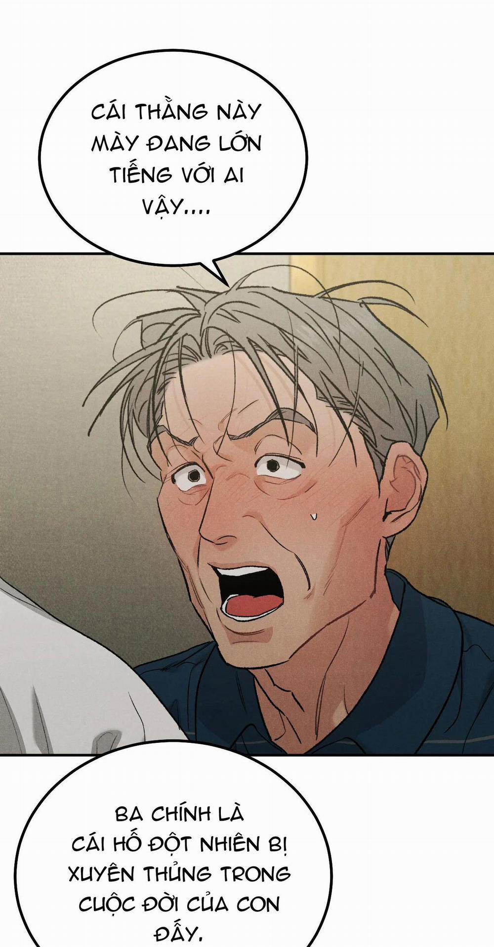 Vượt Qua Giới Hạn 59 trang 38