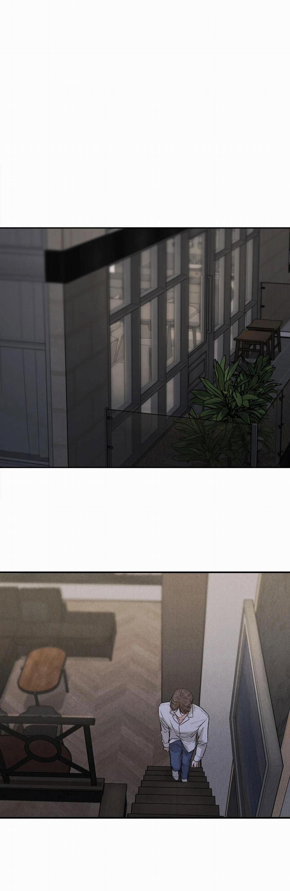 Vượt Qua Giới Hạn 59 trang 43