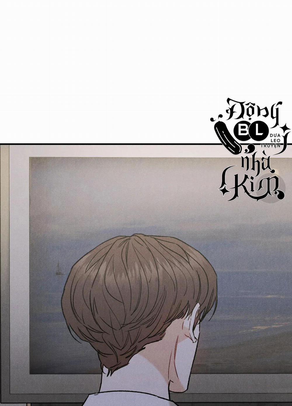 Vượt Qua Giới Hạn 59 trang 44