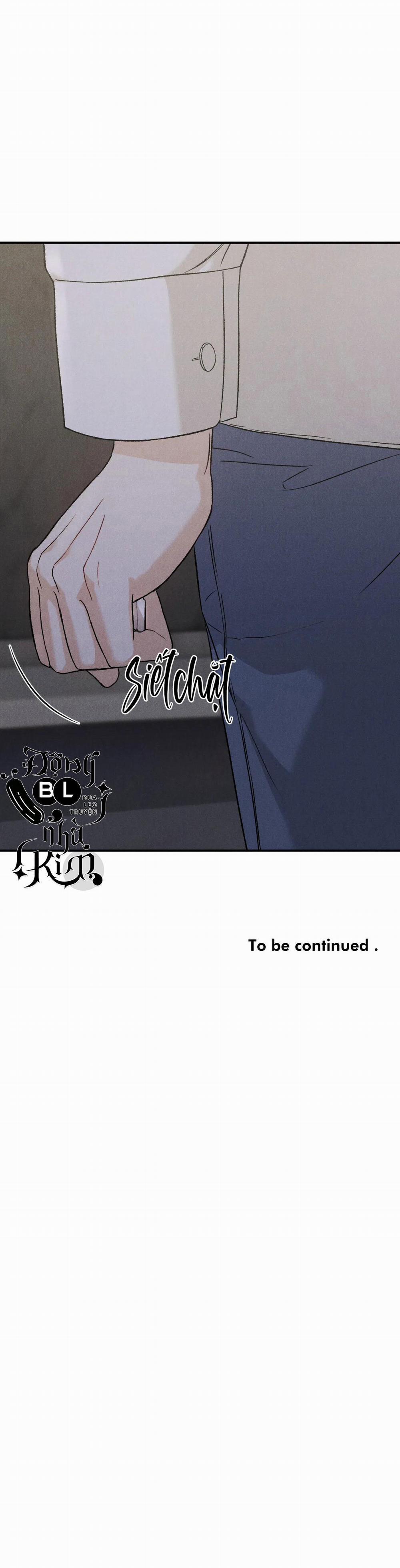 Vượt Qua Giới Hạn 59 trang 47