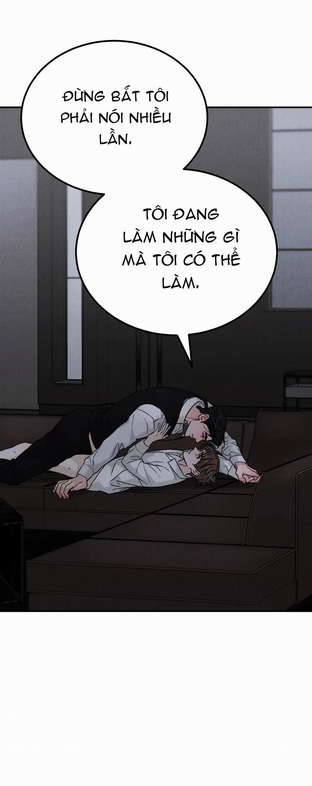 Vượt Qua Giới Hạn 59 trang 9