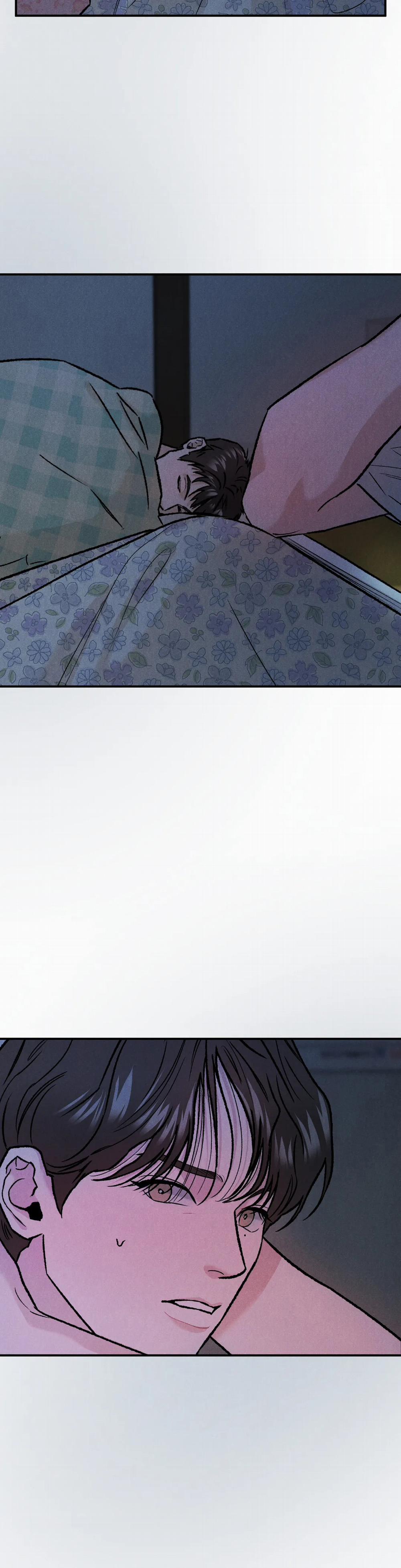 Vượt Qua Giới Hạn 6 trang 23