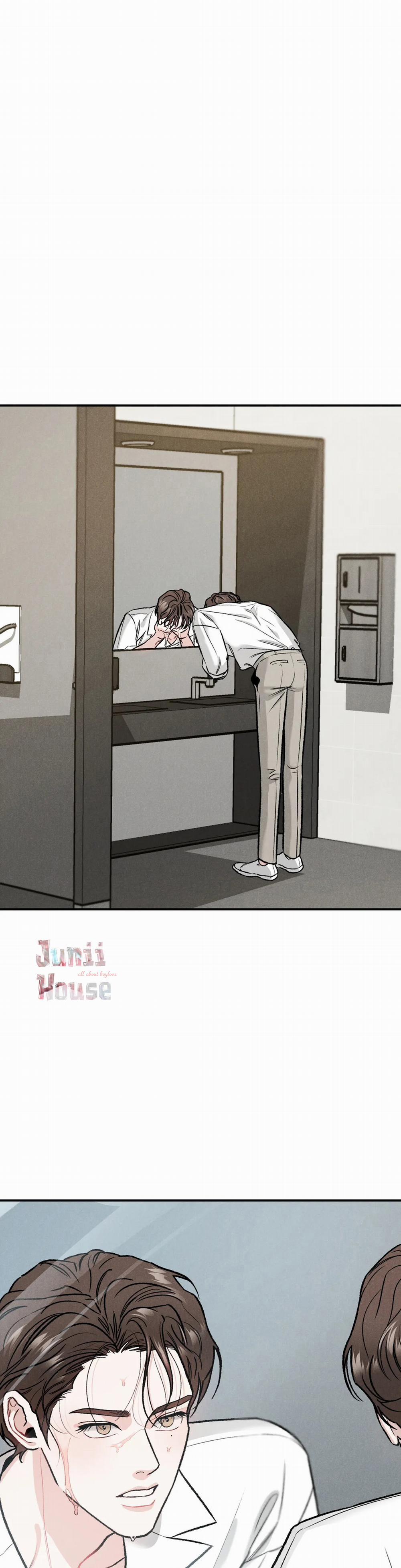 Vượt Qua Giới Hạn 7 trang 17