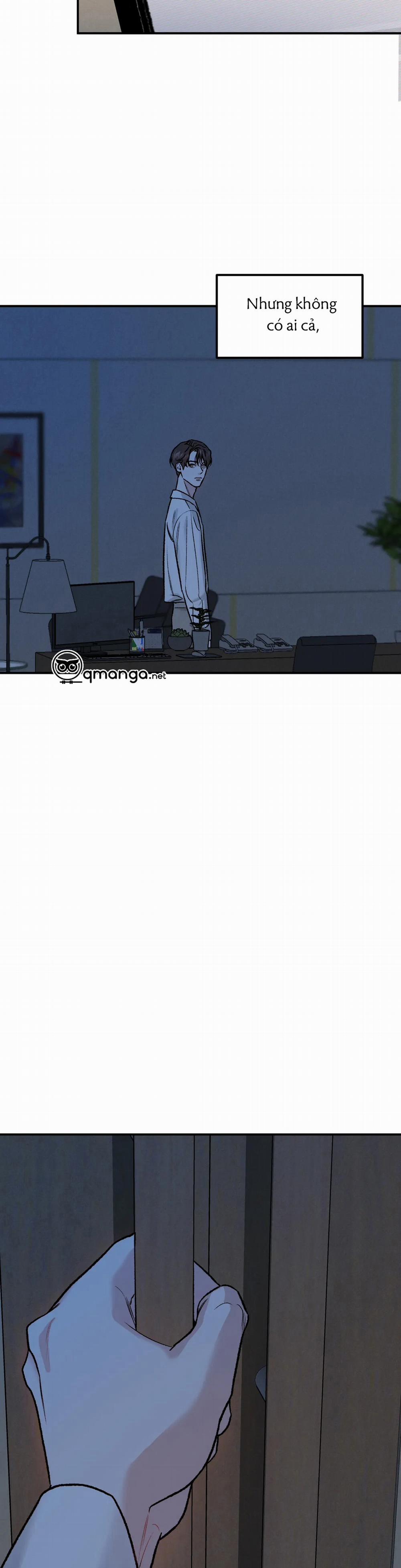 Vượt Qua Giới Hạn 7 trang 25