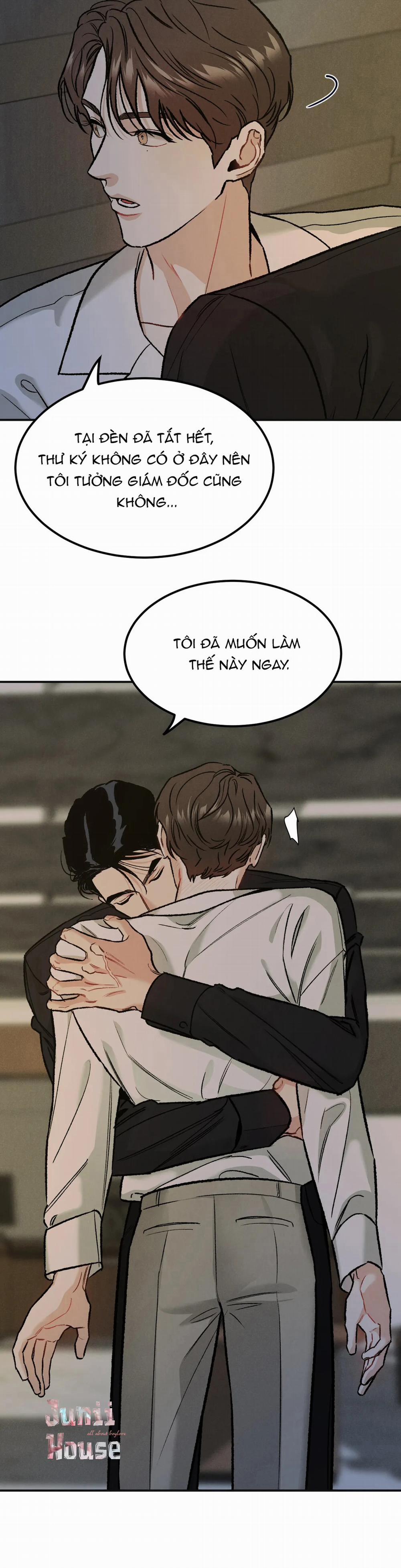 Vượt Qua Giới Hạn 7 trang 28