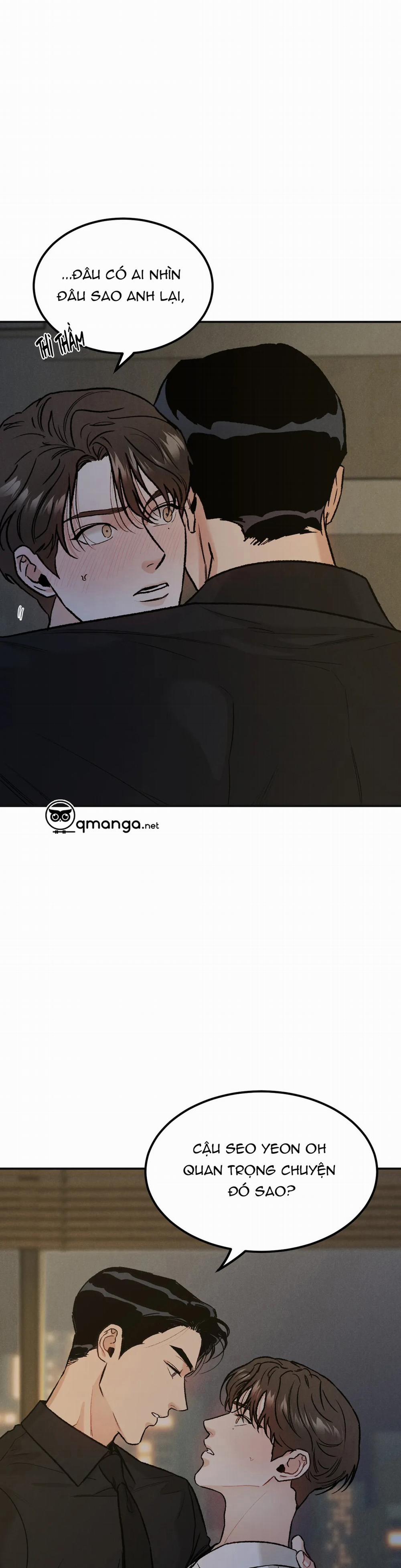 Vượt Qua Giới Hạn 7 trang 29