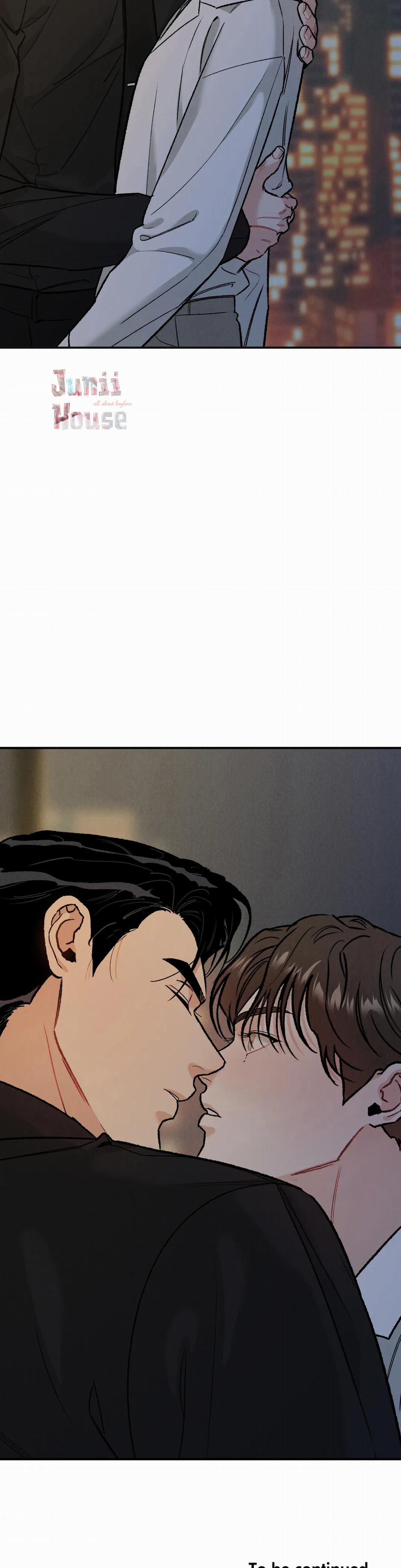 Vượt Qua Giới Hạn 7 trang 30